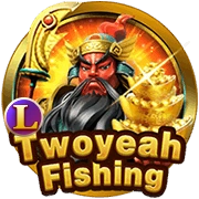 Bắn Cá Đại Dương 3D với boss fish và nền biển sâu