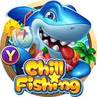 Bắn Cá Jackpot với hiệu ứng kho báu biển sâu và phòng thưởng